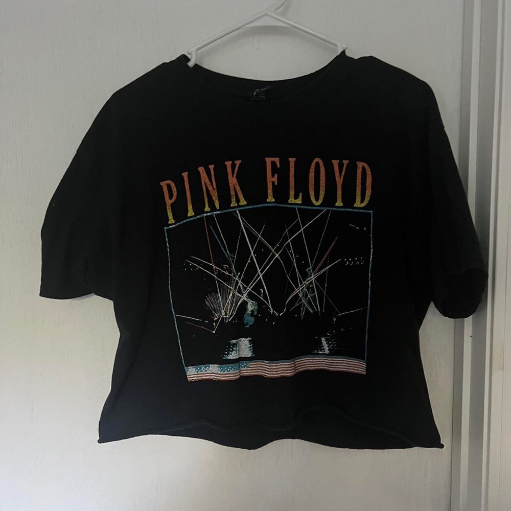 Super cute and good condition